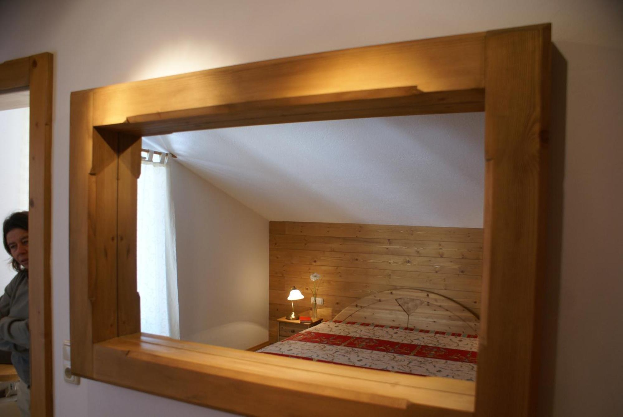 Das Sonneck Muhlbach Am Hochkonig Luaran gambar