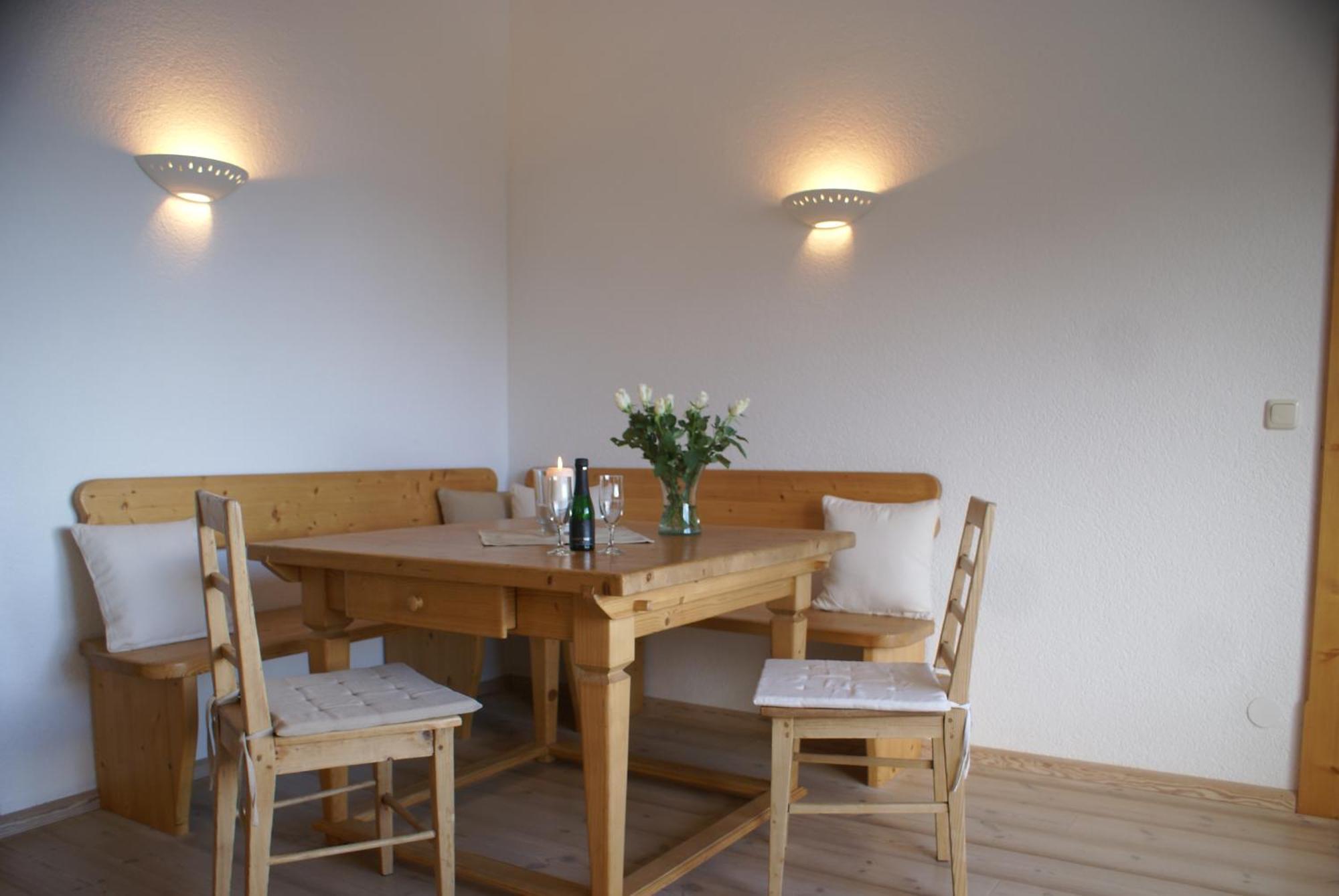 Das Sonneck Muhlbach Am Hochkonig Luaran gambar