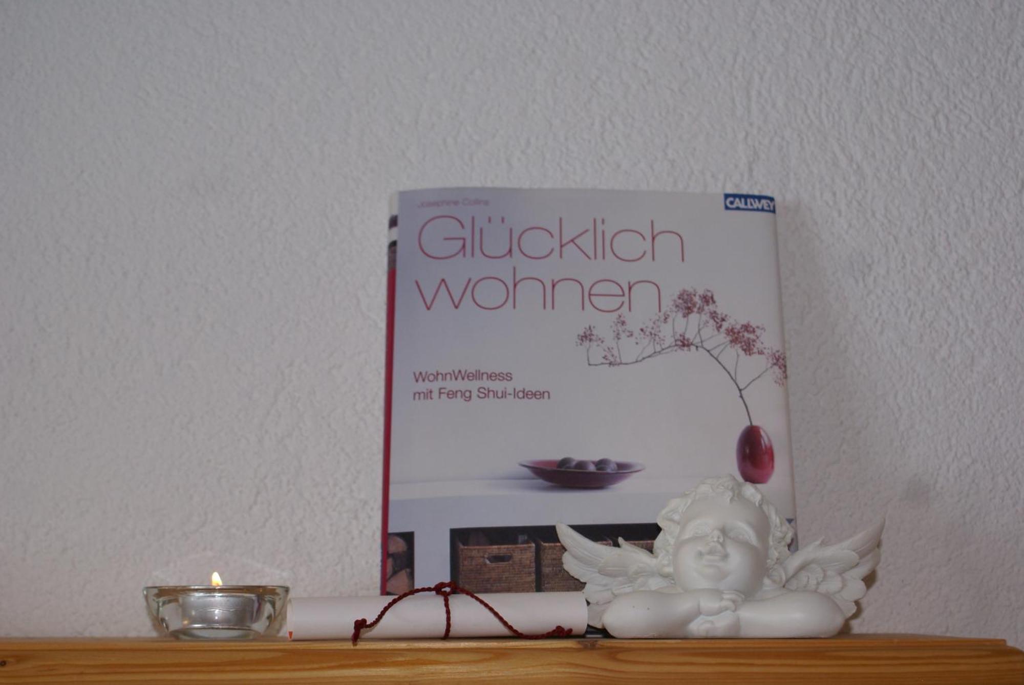 Das Sonneck Muhlbach Am Hochkonig Luaran gambar