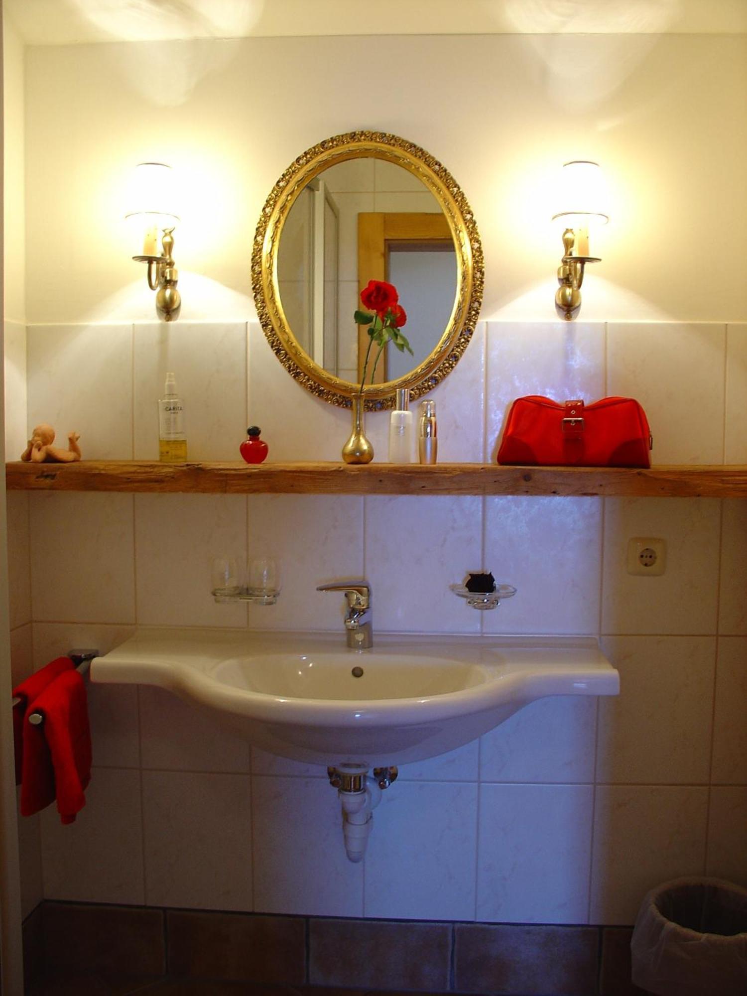 Das Sonneck Muhlbach Am Hochkonig Luaran gambar