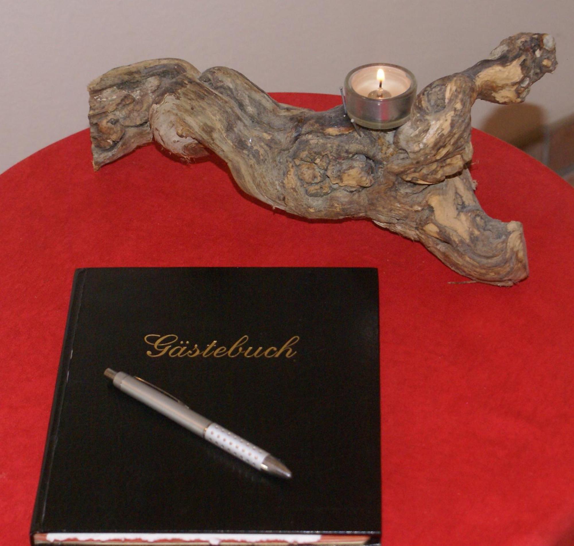 Das Sonneck Muhlbach Am Hochkonig Luaran gambar