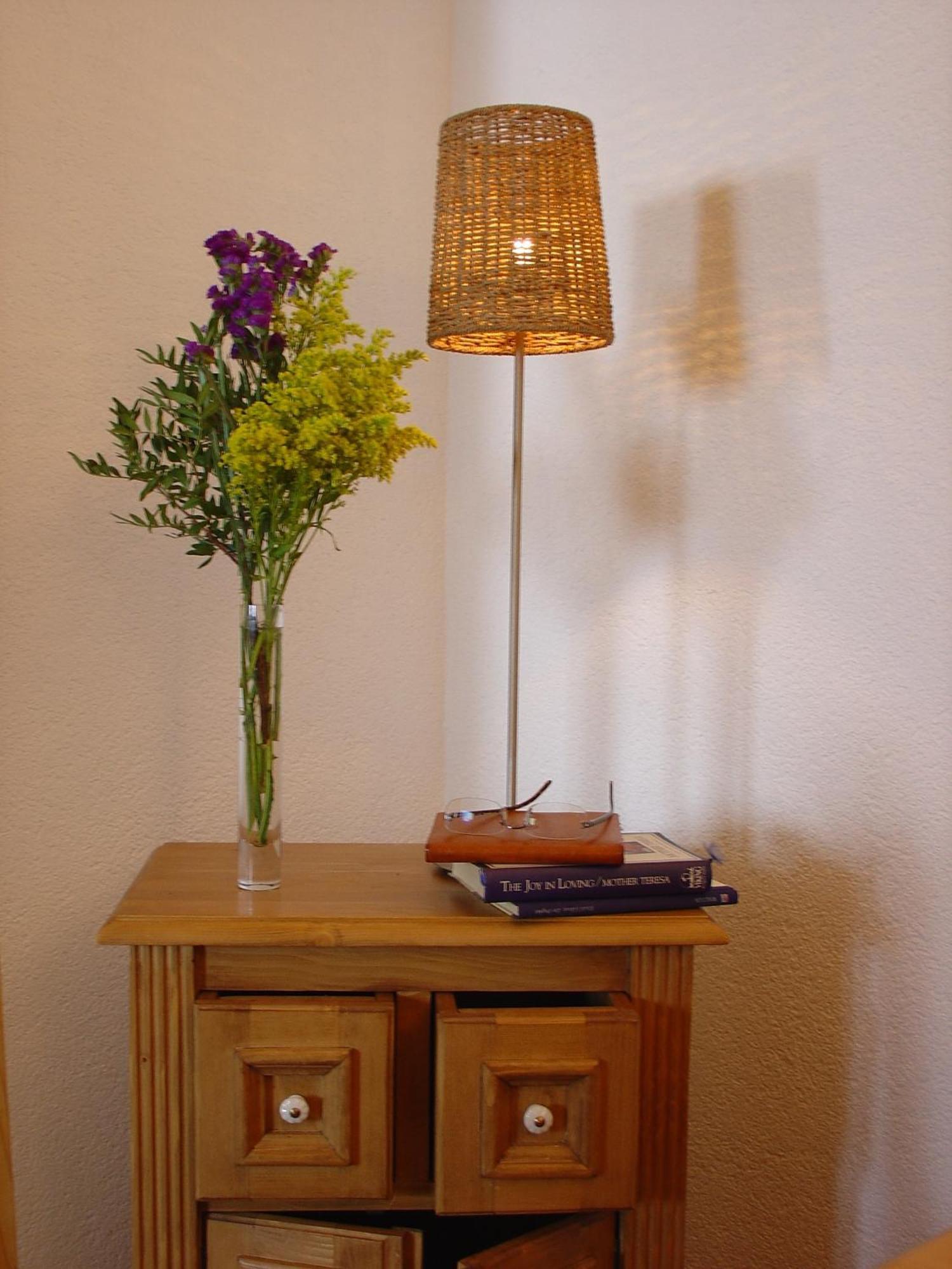 Das Sonneck Muhlbach Am Hochkonig Luaran gambar