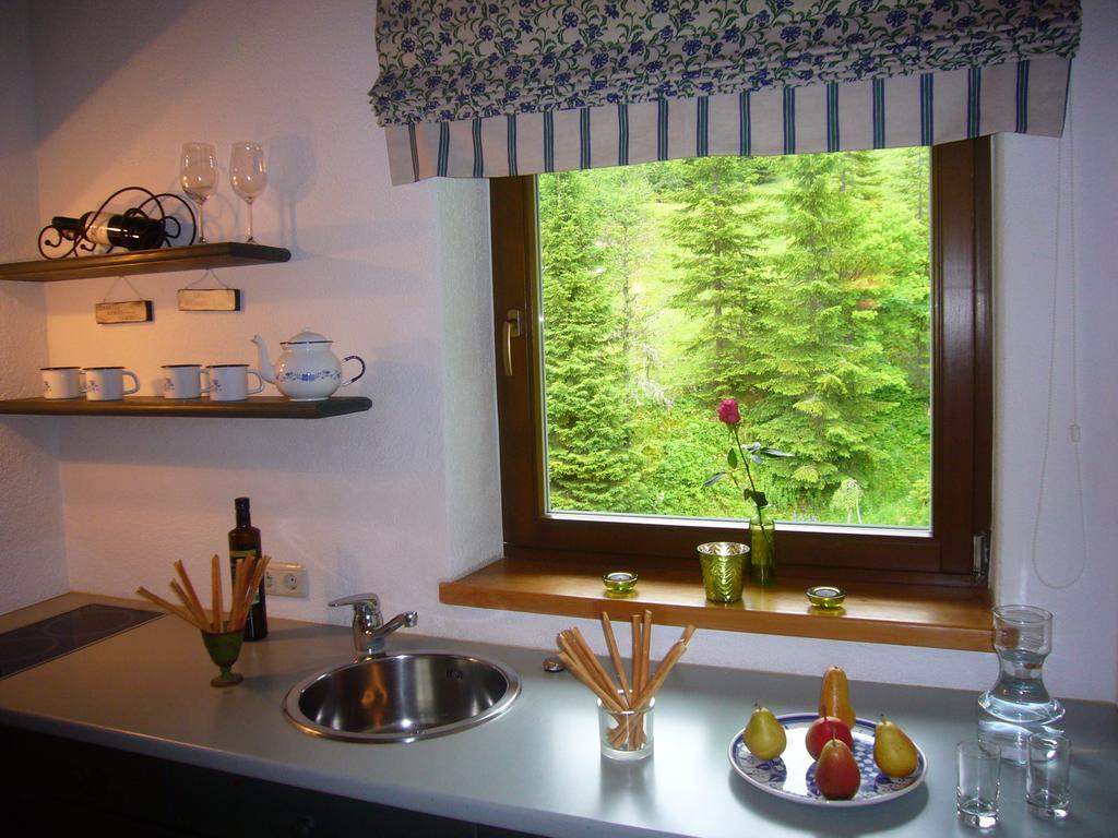 Das Sonneck Muhlbach Am Hochkonig Bilik gambar