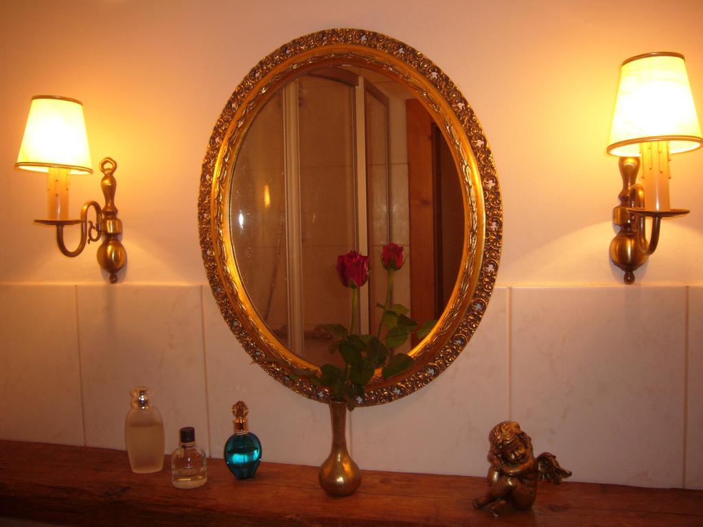 Das Sonneck Muhlbach Am Hochkonig Bilik gambar